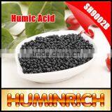 Huminrich Controlled Release Type Nitro Humic Acid thumbnail-3