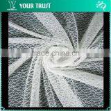 Glamour 150 Centimeter Wedding Veil 100% Nylon Fabric thumbnail-6