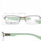 Rectangle Glasses Frames,high Quality Glasses Frames,designer Glasses Frames