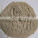 Bentonite Driling Mud - Made in China API