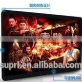 Full HD Top Quality Advertising Big Screen Indoor tv thumbnail-2