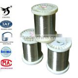2015 hot sale anping pvc coated stainless steel wire