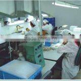 Suzhou Trustful Electric Co., Ltd. company overview - view 3 thumbnail