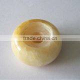 Eco-friendly New Designed Marble Jade Handles thumbnail-5