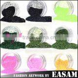 Wholesale Glitter Powder thumbnail-2