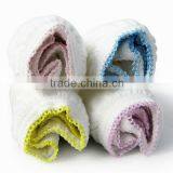 Hot Sale Pregnant Panties/maternity Underwear/pregnant Woman Underwear thumbnail-2