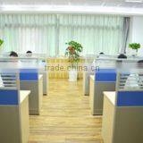 Shenzhen Ruijiahua Technology Co., Ltd. company overview - view 1 thumbnail