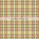 Pvc Tablecloth Pretty Tablecloth thumbnail-6