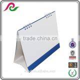 2015 Custom-made Full Color Printing Desk Calendar thumbnail-3