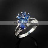 2015 Factory New Fashion Designer Rings thumbnail-3