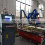 Jingdezhen Yuya Ceramic Lighting Co., Ltd. company overview - view 3 thumbnail