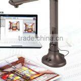 USB 5V Portable Education Visualiser