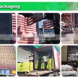 Rongsheng Elastic Band For Sofa Seat thumbnail-4