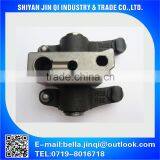 Rocker Arm Assembly 3934920 for QSB Diesel Engine thumbnail-4