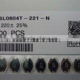 SSL0804T - 221M - N thumbnail-1