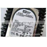 WD740HLFS Network Switch Trx Equipment thumbnail-1