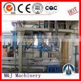 New Cheap Table Top Vacuum Packaging Machine