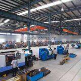 Laizhou Haichen Machinery Co., Ltd. company overview - view 2 thumbnail