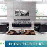 Customized New Design 2014 New Model Sofa for Office thumbnail-1