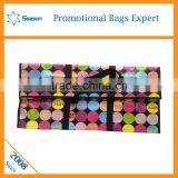 Oversize Household Bag Storage Bag PP Woven Bag thumbnail-3