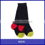 Custom design OEM Style Men fashion socks wholesale