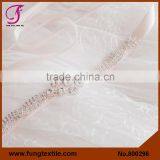FUNG 800298 Wholesales Bridal Crystral Wedding Dress Belt Sash thumbnail-2