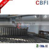 Large Scale Ice Maker Block Ice Palnt 50 Ton, 80 Ton, 100 Ton per Day thumbnail-6