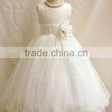 Boutique Kids Girls Clothes Kids Summer Clothes Sale Children Baby Clothing Boutique Summer 2015 thumbnail-5