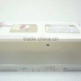 LQ084V1DG43 SHARP 8.4" LCD MONITORS COMPUTER MONITORS TFT LCD SCREEN thumbnail-5