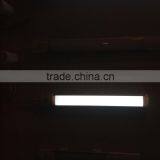 LED Under Cabinet Light thumbnail-6