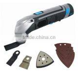 Dynas DH-70412 2016 12V Indoor Gardening Tool Set thumbnail-4