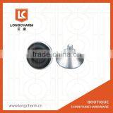 M6/M8/M10 Stainless Steel Adjustable Cabinet Feet