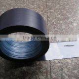 Decorative Films for Plastic Belt
