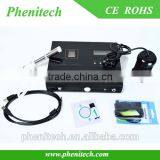 2016 Professional Large Size Quantum Health Analyzer With Detox Function