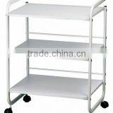 Trolley thumbnail-1