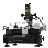 DING HUA DH-5860Mac/IMAC/Macbook/Macintosh Motherboard Repairing/refurbishing/maintenance Machine thumbnail-3