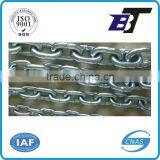 NACM90 Passing Link Chain thumbnail-1