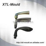 Professional Customized Door Hardware