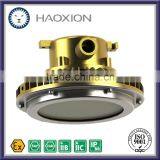 40W Explosion Proof LED Floodlight thumbnail-1