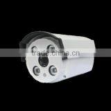 CHUANGYUAN Outdoor Wdr ip Camera H.264 Bullet ip Camera