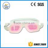 Can Custom Children Swimming Goggles thumbnail-4