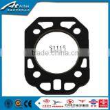 Small tractor used iron head gasket S1115