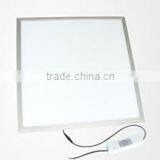 Samsung LED Panel Lights 36W 60x60 Ceiling Panel Light thumbnail-5