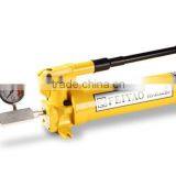 FY-EP-80 Series Hydraulic Pump for Hydraulic Jack thumbnail-1