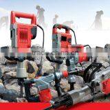 GLK-2046 Demolition Hammer&breaker Hammer Big Power Electric Tools thumbnail-2