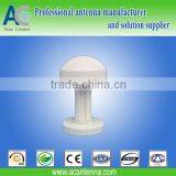 Marine Antenna Mount Outdoor Installation thumbnail-1