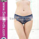 Hot Sale Red Women Sexy Lady Panty thumbnail-2