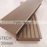FRSTECH Outdoor Portable Decking