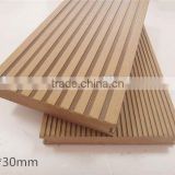 engineered wood flooring plastic timber composite decking outdoor use anti-slip deck tiles                        
                                                Quality Choice
                                                                    Supplier&