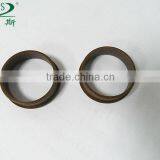 Compatible for IR8500 Fuser Bushing Factory Machine Copier Spare Parts thumbnail-1